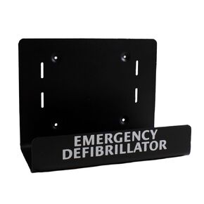 CPR Savers Wall Mount Bracket