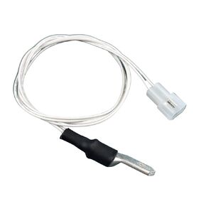 Wilbur Curtis 1438-101 Heating Tank Replacement Temperature Sensor 12 Month Warranty