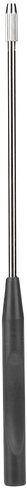 Microbiology Inoculation Needle Pure Copper Inoculating Rod Loop Holder Insulation Handle for Laboratory Equipment Tools in Saudi Arabia