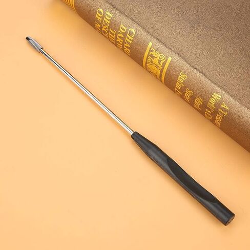 Microbiology Inoculation Needle Pure Copper Inoculating Rod Loop Holder Insulation Handle for Laboratory Equipment Tools in Saudi Arabia