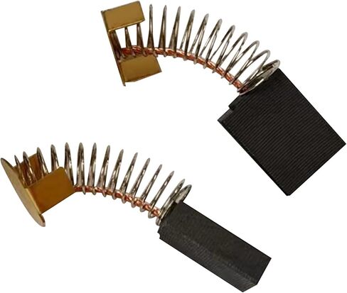 محرك Yaetek DC، 1/4 حصان، 56C، 90 فولت، 1750 دورة في الدقيقة، TEFC، محرك DC مغناطيسي دائم in Kuwait