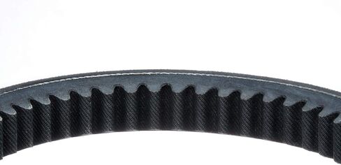 Goodyear Belts 30808 V-Belt, 30/32" wide, 80.8" Length in Saudi Arabia