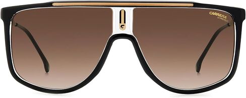 Carrera 1056/S Black Gold/Brown Shaded 61/11/145 men Sunglasses in Saudi Arabia