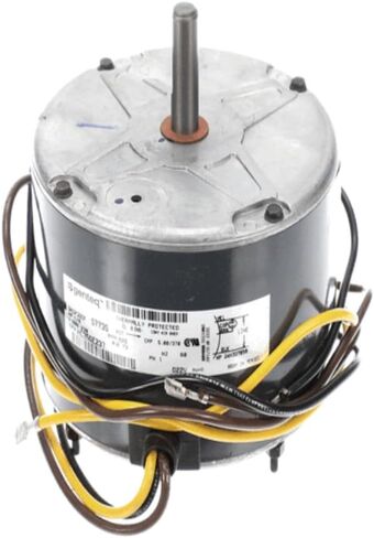 محرك 208/230 فولت 825 دورة في الدقيقة in Kuwait