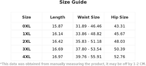 Verdusa Women's Pleated Bubble Skirt Y2K Elastic High Waisted Puffy Skorts Shorts in Saudi Arabia