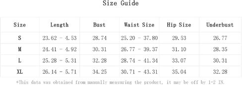 MakeMeChic Women's Ruched One Piece Swimsuit 3D Floral Applique Tummy Control Bathing Suit in Saudi Arabia