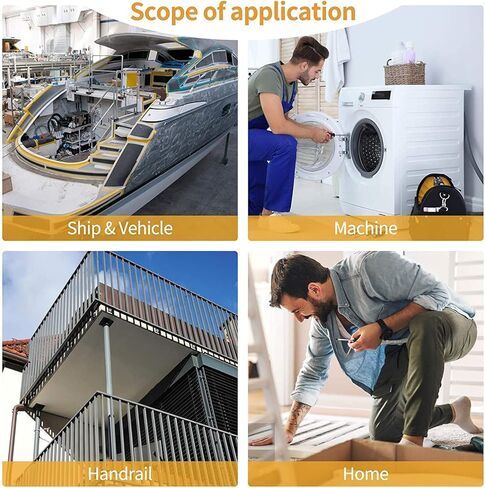 480 قطعة متري M2 M2.5 M3 304 سداسية من الفولاذ المقاوم للصدأ المقبس غطاء رأس مسامير المكسرات مجموعة متنوعة in Kuwait