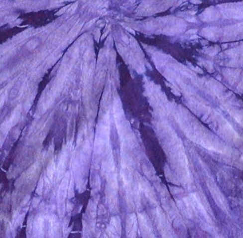 Tennis Tie Dye T-Shirt - Love It with Racquets Logo in Kuwait