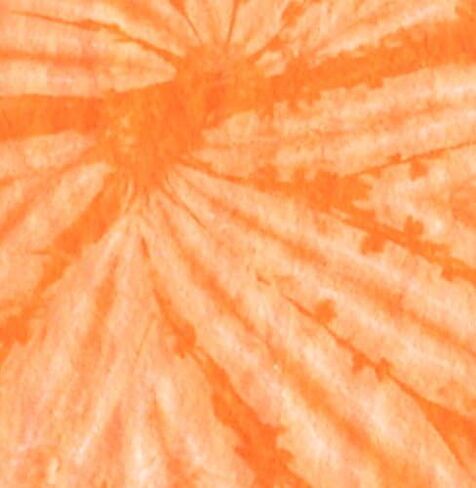Tennis Tie Dye T-Shirt - Love It with Racquets Logo in Kuwait