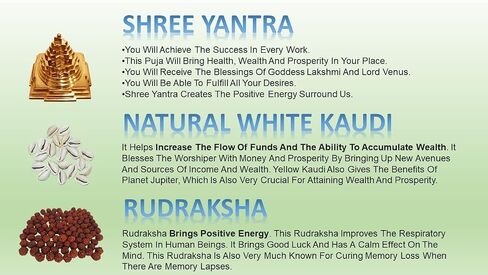 Jet Wealth Orgone Pyramid 4 inch Approx Crystal Natural Gomati Chakra with Shree Yantra Pyramid Success Prosperity in Saudi Arabia