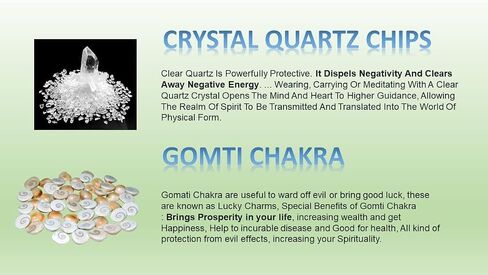 Jet Wealth Orgone Pyramid 4 inch Approx Crystal Natural Gomati Chakra with Shree Yantra Pyramid Success Prosperity in Saudi Arabia