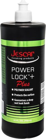 Jescar Power Lock Polymer Sealant 16 oz in Saudi Arabia