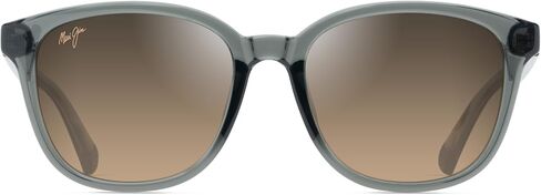 Maui Jim Men's Kuikahi Cat Eye Sunglasses in Saudi Arabia