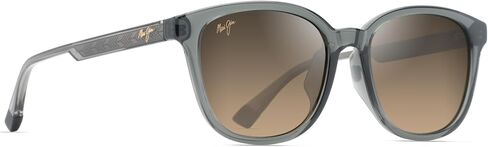 Maui Jim Men's Kuikahi Cat Eye Sunglasses in Saudi Arabia