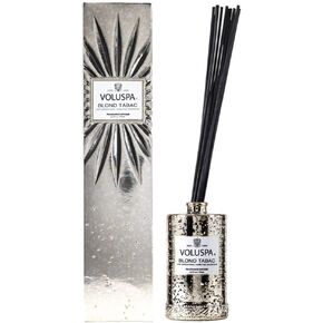 Blond Tabac - Reed Diffuser Blond Tabac