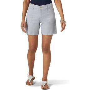Lee Riders Women's Plus Size 22