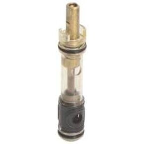 Moen 1225B, Other