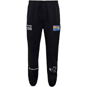 Umbro X Akomplice 195 Fleece Sweatpant