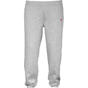 Powell Peralta Triple P Sweatpants