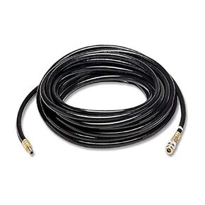 Allegro Industries 8400‐100 Air Source Hose, 100'