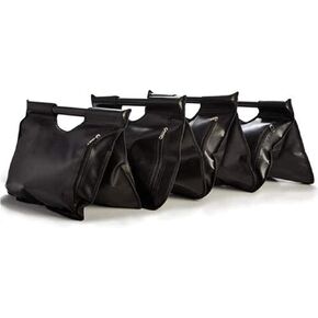 Sand Bag Anchors (Set of 4)
