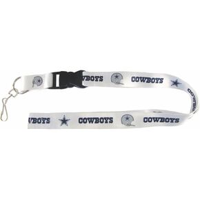 Pro Specialties Group NFL unisex-adult Retro