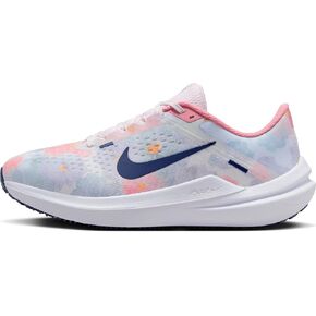Nike Women's Running Low