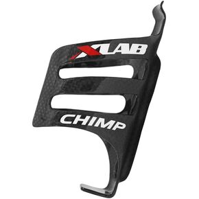 XLAB Chimp Carbon Cage
