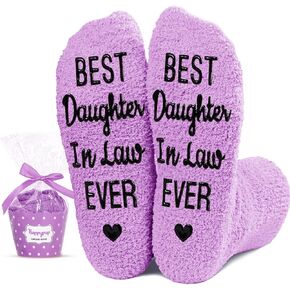 HAPPYPOP Mothers Day Gift For Sister, Adult Little Big Sister Gift, Unique Gifts For Sisters Cool Gifts For Sisters, Sister Birthday Gifts