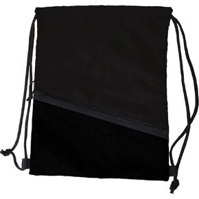 Logo Brands Michigan Tilt Backsack