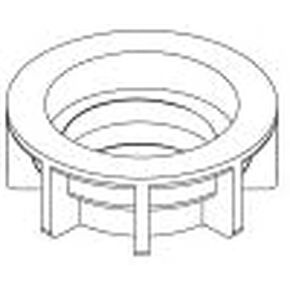 Kohler 1041644 Replacement Part