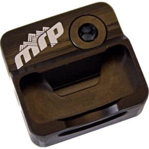 MRP Decapitator FD Cover Plate