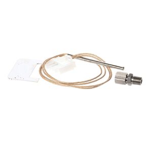 Henny Penny 14330, Kit-690-Cont-Temp Probe/Gauge