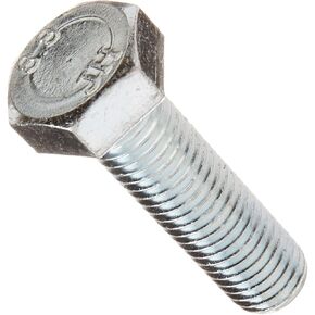 Cap Screw-Hex Head-Class 8.8- M14-2.0 x 50mm