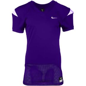 Nike Mens Vapor Pro Football Jersey Blank
