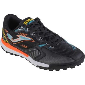 Joma Men's Turf Football Trainers