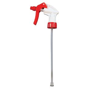 GJO85131 - Genuine Joe General Purpose Trigger Sprayer