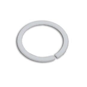 T&S Brass 009538-45 Split Swivel Washer