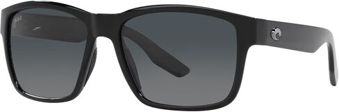 Costa Del Mar Men's Paunch Square Sunglasses in Saudi Arabia
