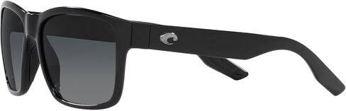 Costa Del Mar Men's Paunch Square Sunglasses in Saudi Arabia