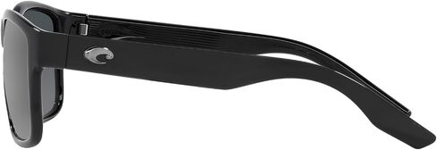 Costa Del Mar Men's Paunch Square Sunglasses in Saudi Arabia