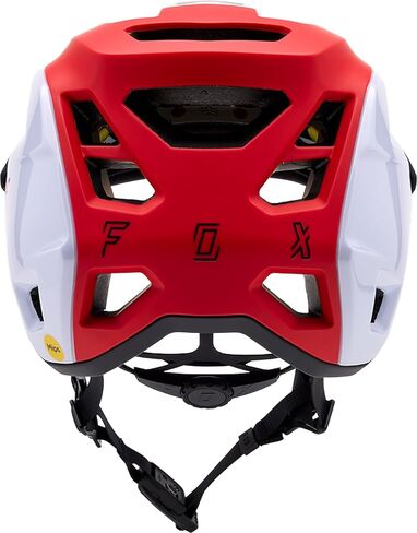 Fox Racing Speedframe Pro Mountain Bike Helmet in Saudi Arabia