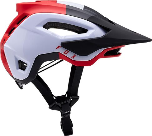 Fox Racing Speedframe Pro Mountain Bike Helmet in Saudi Arabia