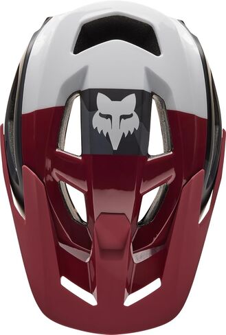 Fox Racing Speedframe Pro Mountain Bike Helmet in Saudi Arabia