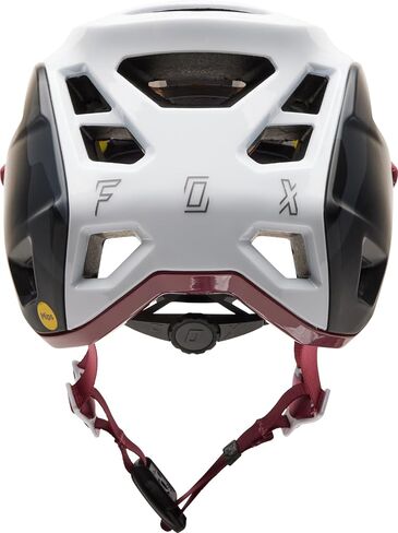 Fox Racing Speedframe Pro Mountain Bike Helmet in Saudi Arabia