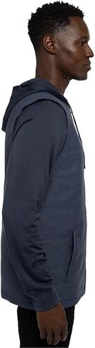 TravisMathew Scavenger Full Zip Hoodie in Saudi Arabia