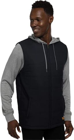 TravisMathew Scavenger Full Zip Hoodie in Saudi Arabia