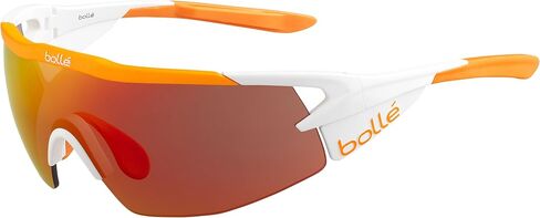 Bolle Aeromax Sunglasses in Kuwait