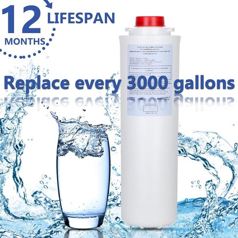 51300c، فلتر بديل لـ 51300c (عبوتان) in Kuwait