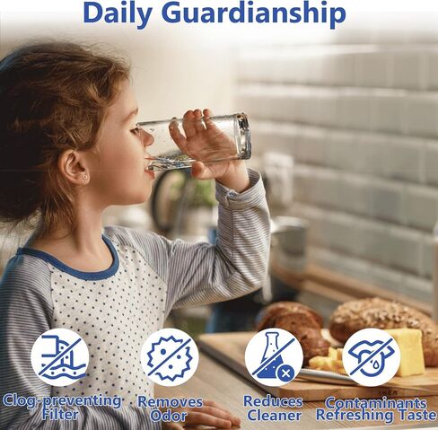 51300c، فلتر بديل لـ 51300c (عبوتان) in Kuwait